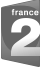 rideau plateau tv rideau plateau tv